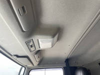 MITSUBISHI FUSO Super Great Self Loader 2PG-FS70HZ 2023 45,788km_32