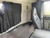 MITSUBISHI FUSO Super Great Self Loader 2PG-FS70HZ 2023 45,788km_33