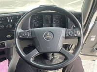 MITSUBISHI FUSO Super Great Self Loader 2PG-FS70HZ 2023 45,788km_34