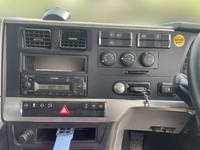 MITSUBISHI FUSO Super Great Self Loader 2PG-FS70HZ 2023 45,788km_36