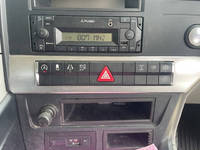 MITSUBISHI FUSO Super Great Self Loader 2PG-FS70HZ 2023 45,788km_37