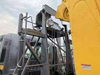 ISUZU Forward Hole Digging & Pole Standing Cars PKG-FRR90S1 2008 152,721km_10