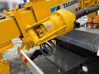 ISUZU Forward Hole Digging & Pole Standing Cars PKG-FRR90S1 2008 152,721km_11