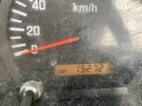 ISUZU Forward Hole Digging & Pole Standing Cars PKG-FRR90S1 2008 152,721km_13