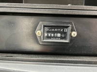 ISUZU Forward Hole Digging & Pole Standing Cars PKG-FRR90S1 2008 152,721km_14