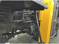 ISUZU Forward Hole Digging & Pole Standing Cars PKG-FRR90S1 2008 152,721km_17