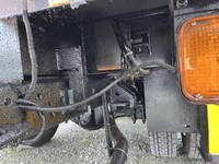 ISUZU Forward Hole Digging & Pole Standing Cars PKG-FRR90S1 2008 152,721km_18