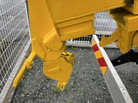ISUZU Forward Hole Digging & Pole Standing Cars PKG-FRR90S1 2008 152,721km_19