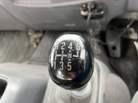 ISUZU Forward Hole Digging & Pole Standing Cars PKG-FRR90S1 2008 152,721km_20
