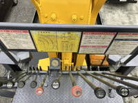 ISUZU Forward Hole Digging & Pole Standing Cars PKG-FRR90S1 2008 152,721km_8