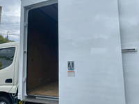 TOYOTA Toyoace Panel Van TKG-XZC605 2017 149,000km_12