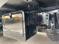 TOYOTA Toyoace Panel Van TKG-XZC605 2017 149,000km_13