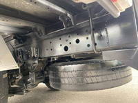 TOYOTA Toyoace Panel Van TKG-XZC605 2017 149,000km_14
