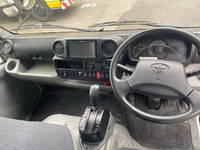 TOYOTA Toyoace Panel Van TKG-XZC605 2017 149,000km_16
