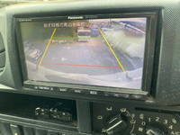 TOYOTA Toyoace Panel Van TKG-XZC605 2017 149,000km_19