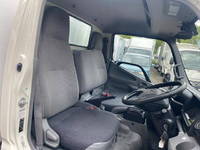 TOYOTA Toyoace Panel Van TKG-XZC605 2017 149,000km_20