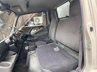 TOYOTA Toyoace Panel Van TKG-XZC605 2017 149,000km_21