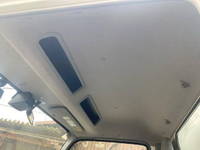 TOYOTA Toyoace Panel Van TKG-XZC605 2017 149,000km_22