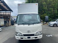 TOYOTA Toyoace Panel Van TKG-XZC605 2017 149,000km_5