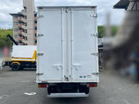 TOYOTA Toyoace Panel Van TKG-XZC605 2017 149,000km_6