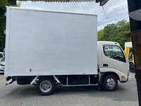 TOYOTA Toyoace Panel Van TKG-XZC605 2017 149,000km_7