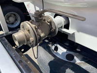 MITSUBISHI FUSO Fighter Tank Lorry PDG-FK71R 2009 77,000km_13