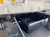 MITSUBISHI FUSO Fighter Tank Lorry PDG-FK71R 2009 77,000km_16