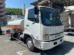 Fighter Tank Lorry
