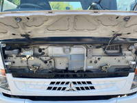 MITSUBISHI FUSO Fighter Tank Lorry PDG-FK71R 2009 77,000km_24