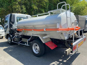 Fighter Tank Lorry_2