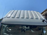 MITSUBISHI FUSO Fighter Tank Lorry PDG-FK71R 2009 77,000km_9