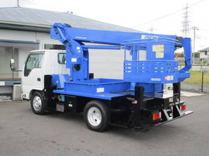 Elf Cherry Picker_2