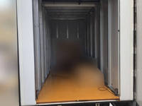 TOYOTA Dyna Others ABF-TRY230 2021 36,304km_10