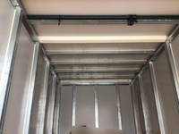 TOYOTA Dyna Others ABF-TRY230 2021 36,304km_12