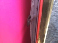 TOYOTA Dyna Others ABF-TRY230 2021 36,304km_14