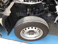 TOYOTA Dyna Others ABF-TRY230 2021 36,304km_15
