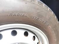 TOYOTA Dyna Others ABF-TRY230 2021 36,304km_16