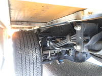 TOYOTA Dyna Others ABF-TRY230 2021 36,304km_17