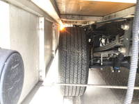 TOYOTA Dyna Others ABF-TRY230 2021 36,304km_18