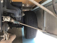 TOYOTA Dyna Others ABF-TRY230 2021 36,304km_19