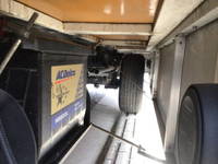 TOYOTA Dyna Others ABF-TRY230 2021 36,304km_21