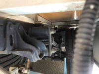 TOYOTA Dyna Others ABF-TRY230 2021 36,304km_22