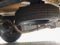 TOYOTA Dyna Others ABF-TRY230 2021 36,304km_23