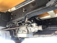 TOYOTA Dyna Others ABF-TRY230 2021 36,304km_25