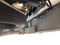 TOYOTA Dyna Others ABF-TRY230 2021 36,304km_26