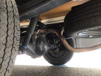 TOYOTA Dyna Others ABF-TRY230 2021 36,304km_27