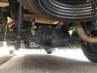TOYOTA Dyna Others ABF-TRY230 2021 36,304km_28