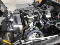 TOYOTA Dyna Others ABF-TRY230 2021 36,304km_29