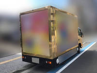 TOYOTA Dyna Others ABF-TRY230 2021 36,304km_2
