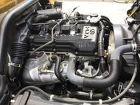 TOYOTA Dyna Others ABF-TRY230 2021 36,304km_30